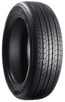 TOYO PROXES A20